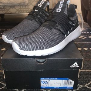 ADIDAS LITE RACER ADAPT 3.0